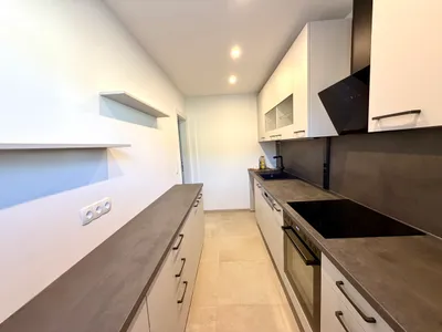 4-Zimmer-Wohnung mieten in Wien – 93 m², € 1.780 – Bild 15 von 23