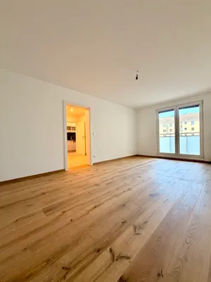 Liebevoll generalsaniert und lichtdurchflutet – Bild 2