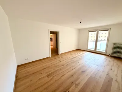 Liebevoll generalsaniert und lichtdurchflutet – Bild 3