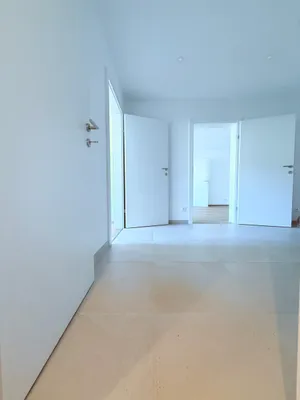 4-Zimmer-Wohnung mieten in Wien – 93 m², € 1.780 – Bild 17 von 23