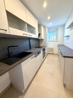 4-Zimmer-Wohnung mieten in Wien – 93 m², € 1.780 – Bild 13 von 23