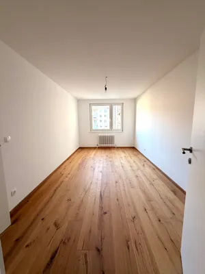 4-Zimmer-Wohnung mieten in Wien – 93 m², € 1.780 – Bild 9 von 23