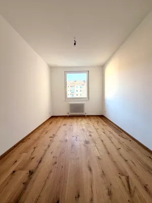 4-Zimmer-Wohnung mieten in Wien – 93 m², € 1.780 – Bild 7 von 23