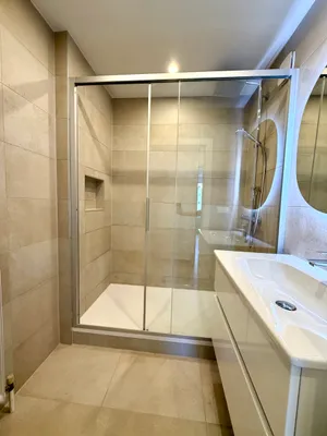 4-Zimmer-Wohnung mieten in Wien – 93 m², € 1.780 – Bild 19 von 23