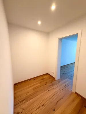 4-Zimmer-Wohnung mieten in Wien – 93 m², € 1.780 – Bild 12 von 23