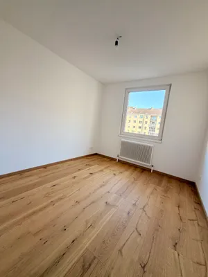 4-Zimmer-Wohnung mieten in Wien – 93 m², € 1.780 – Bild 4 von 23