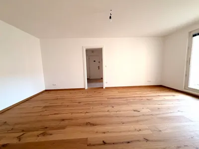 4-Zimmer-Wohnung mieten in Wien – 93 m², € 1.780 – Bild 5 von 23
