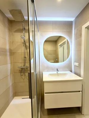 4-Zimmer-Wohnung mieten in Wien – 93 m², € 1.780 – Bild 20 von 23