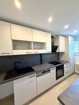 4-Zimmer-Wohnung mieten in Wien – 93 m², € 1.780 – Bild 16 von 23
