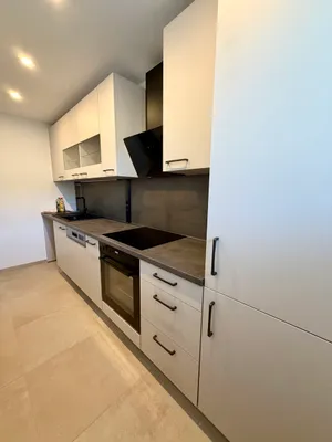 4-Zimmer-Wohnung mieten in Wien – 93 m², € 1.780 – Bild 14 von 23