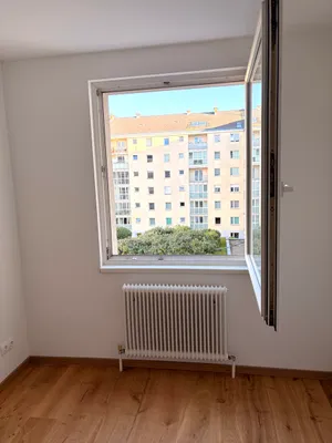 4-Zimmer-Wohnung mieten in Wien – 93 m², € 1.780 – Bild 10 von 23