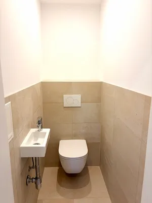 4-Zimmer-Wohnung mieten in Wien – 93 m², € 1.780 – Bild 21 von 23