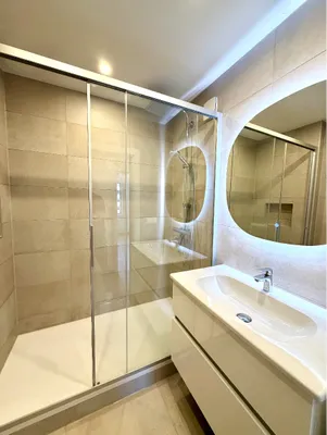 4-Zimmer-Wohnung mieten in Wien – 93 m², € 1.780 – Bild 18 von 23
