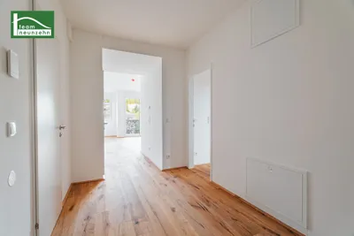 Immobilie kaufen in Wien – 91,33 m², € 591.344 – Bild 11 von 30