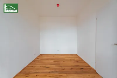 Immobilie kaufen in Wien – 91,33 m², € 591.344 – Bild 10 von 30