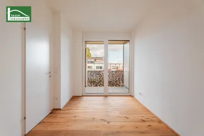 Immobilie kaufen in Wien – 91,33 m², € 591.344 – Bild 9 von 30