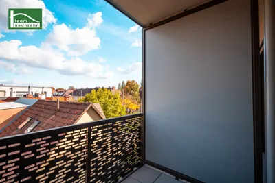 Immobilie kaufen in Wien – 91,33 m², € 591.344 – Bild 22 von 30