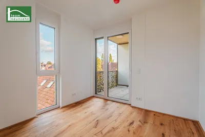 Immobilie kaufen in Wien – 91,33 m², € 591.344 – Bild 7 von 30