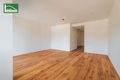 Immobilie kaufen in Wien – 91,33 m², € 591.344 – Bild 2 von 30