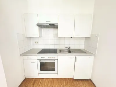 1-Zimmer-Wohnung mieten in Wien – 37 m², € 738 – Bild 3 von 5