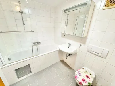 1-Zimmer-Wohnung mieten in Wien – 37 m², € 738 – Bild 4 von 5