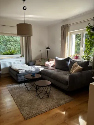 2-Zimmer-Wohnung mieten in Gmunden – 66 m², € 820 – Bild 12 von 15