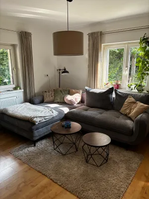2-Zimmer-Wohnung mieten in Gmunden – 66 m², € 820 – Bild 10 von 15