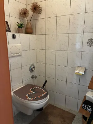 2-Zimmer-Wohnung mieten in Gmunden – 66 m², € 820 – Bild 7 von 15