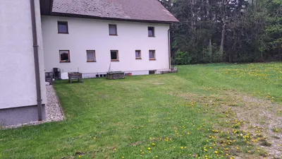 2-Zimmer-Wohnung mieten in Gmunden – 66 m², € 820 – Bild 3 von 15