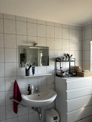 2-Zimmer-Wohnung mieten in Gmunden – 66 m², € 820 – Bild 6 von 15