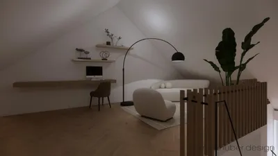 Wohnung mieten in Wels-Land – 85 m², € 1.250 – Bild 10 von 15