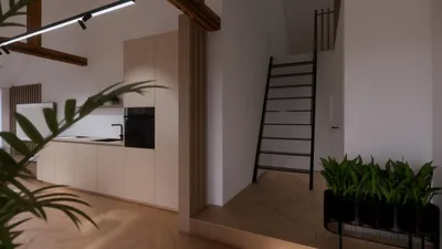 Wohnung mieten in Wels-Land – 85 m², € 1.250 – Bild 15 von 15