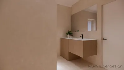 Wohnung mieten in Wels-Land – 85 m², € 1.250 – Bild 9 von 15