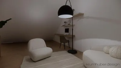 Wohnung mieten in Wels-Land – 85 m², € 1.250 – Bild 11 von 15