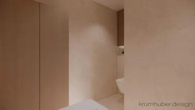 Wohnung mieten in Wels-Land – 85 m², € 1.250 – Bild 4 von 15