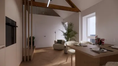 Wohnung mieten in Wels-Land – 85 m², € 1.250 – Bild 14 von 15