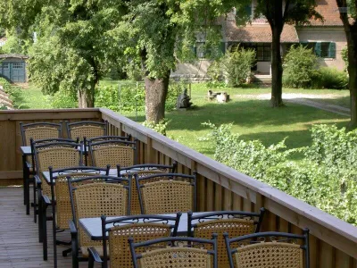 Haus kaufen in Krems Land – Bild 26 von 39