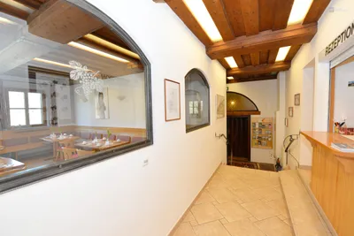 Haus kaufen in Krems Land – Bild 12 von 39