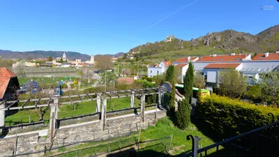 Haus kaufen in Krems Land – Bild 7 von 39