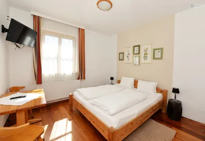 Haus kaufen in Krems Land – Bild 20 von 39