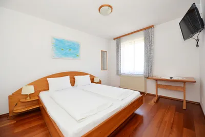 Haus kaufen in Krems Land – Bild 21 von 39
