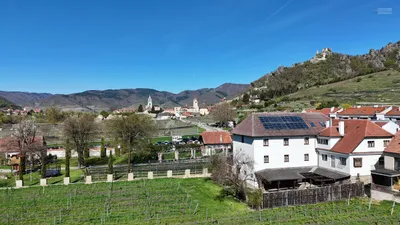 Haus kaufen in Krems Land – Bild 6 von 39