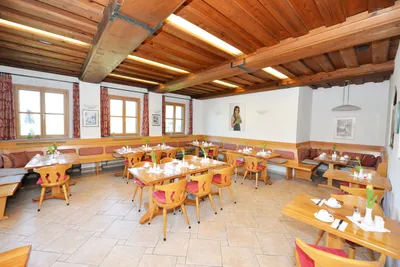 Haus kaufen in Krems Land – Bild 13 von 39