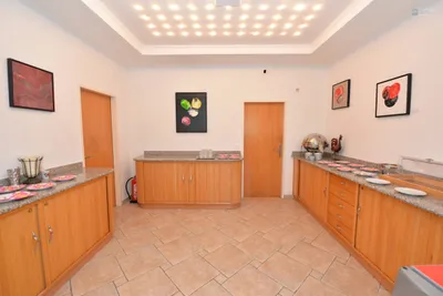 Haus kaufen in Krems Land – Bild 14 von 39