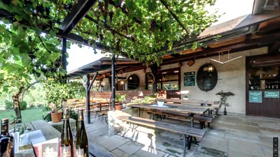 Haus kaufen in Krems Land – Bild 27 von 39