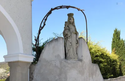 Haus kaufen in Krems Land – Bild 38 von 39