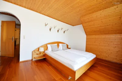 Haus kaufen in Krems Land – Bild 18 von 39