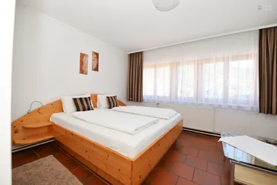 Haus kaufen in Krems Land – Bild 16 von 39