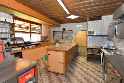 Haus kaufen in Krems Land – Bild 34 von 39
