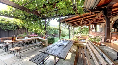Haus kaufen in Krems Land – Bild 31 von 39